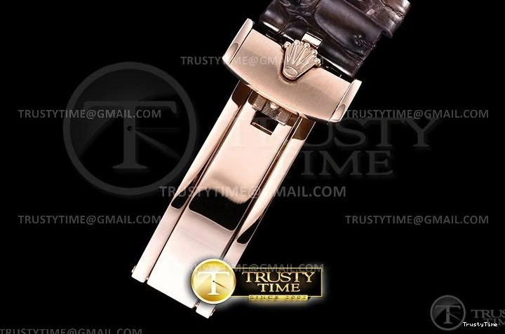 0420 ROLCEL076 – Cellini Functional 880